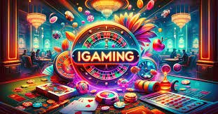 11111be