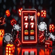 11111be